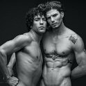 Joe D Martinez by Kevin Mcdermott (10)