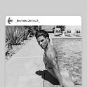 Joe D Martinez by Kevin Mcdermott (11)
