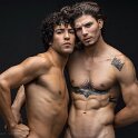 Joe D Martinez by Kevin Mcdermott (12)