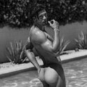 Joe D Martinez by Kevin Mcdermott (4)
