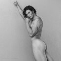 Joe D Martinez by Kevin Mcdermott (6)