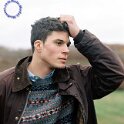 Joe D Martinez by Larry Schwarz (15)