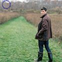 Joe D Martinez by Larry Schwarz (16)