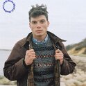 Joe D Martinez by Larry Schwarz (18)