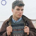 Joe D Martinez by Larry Schwarz (19)