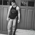 Joe D Martinez by Larry Schwarz (2)