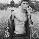 Joe D Martinez by Larry Schwarz (24)