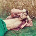 Joe D Martinez by Larry Schwarz (28)
