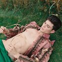Joe D Martinez by Larry Schwarz (30)
