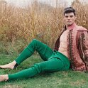 Joe D Martinez by Larry Schwarz (32)
