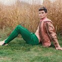 Joe D Martinez by Larry Schwarz (35)