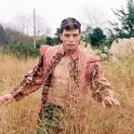 Joe D Martinez by Larry Schwarz (40)