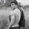 Joe D Martinez by Larry Schwarz (43)