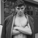Joe D Martinez by Larry Schwarz (44)