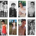 Joe D Martinez by Larry Schwarz (47)