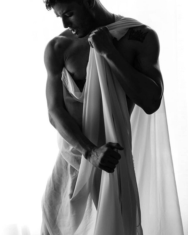 Joe D Martinez by Lester Villarama (100)