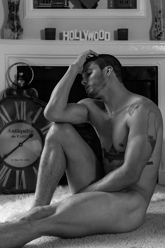 Joe D Martinez by Lester Villarama (107)