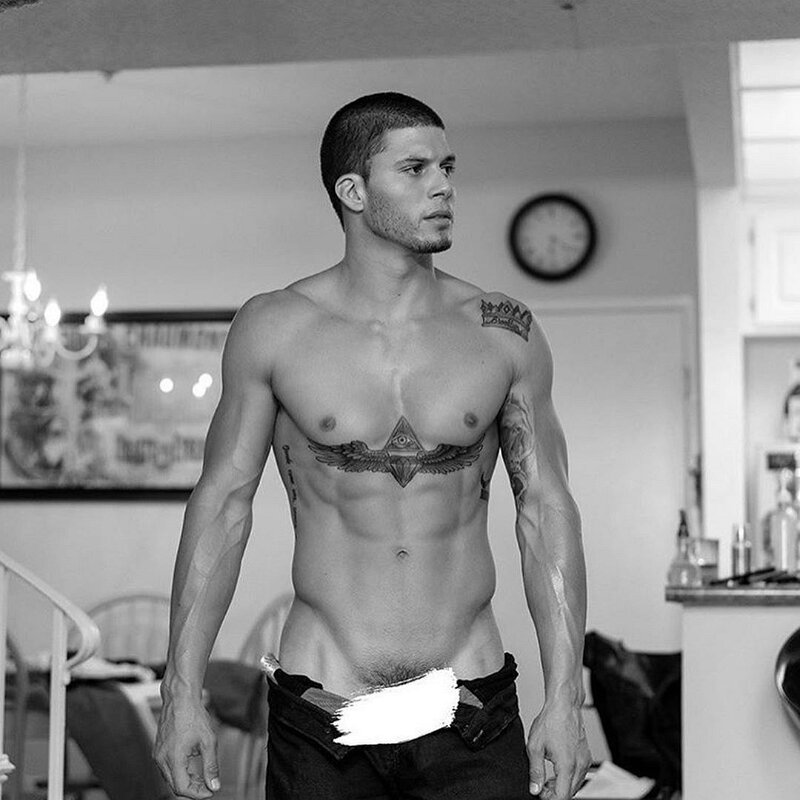 Joe D Martinez by Lester Villarama (11)