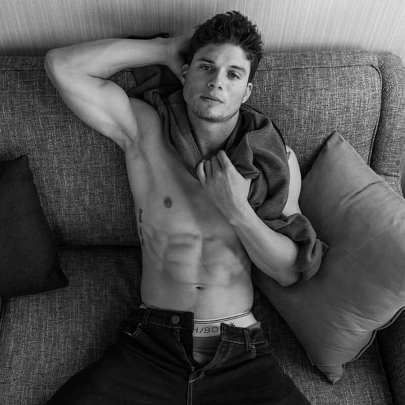 Joe D Martinez by Lester Villarama (12)
