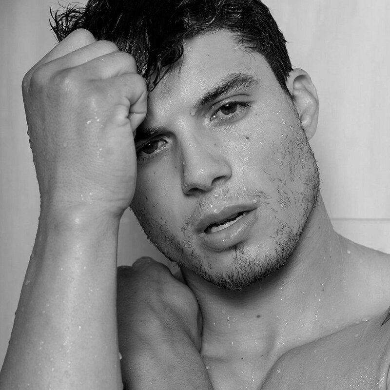 Joe D Martinez by Lester Villarama (13)