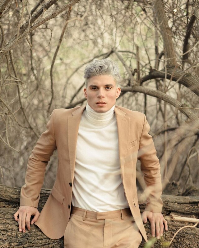 Joe D Martinez by Lester Villarama (16)