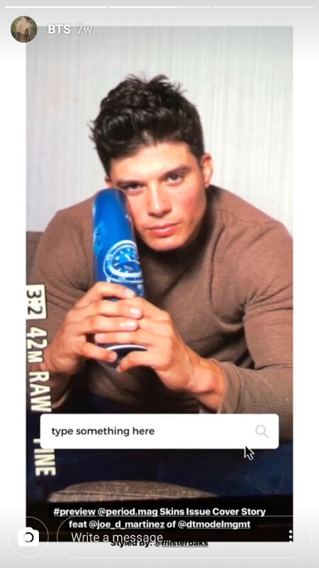 Joe D Martinez by Lester Villarama (23)