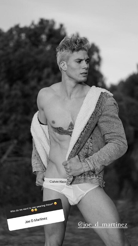 Joe D Martinez by Lester Villarama (44)