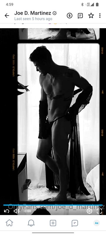 Joe D Martinez by Lester Villarama (55)