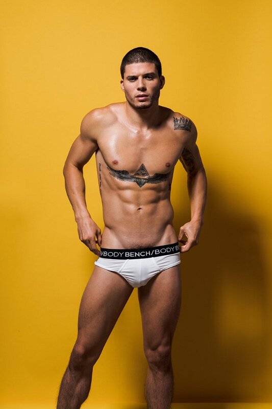 Joe D Martinez by Lester Villarama (68)