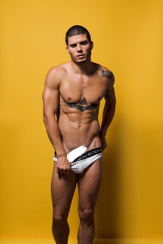 Joe D Martinez by Lester Villarama (70)