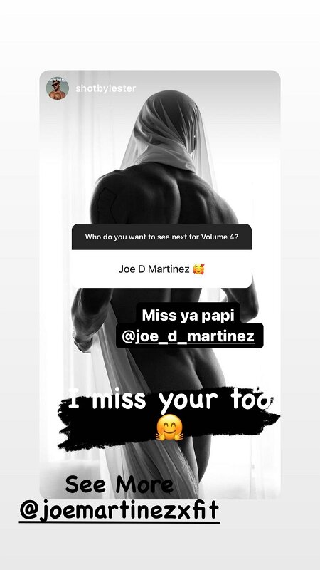 Joe D Martinez by Lester Villarama (86)
