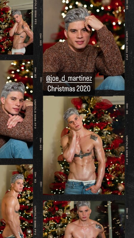 Joe D Martinez by Lester Villarama (98)