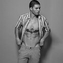 Joe D Martinez by Lester Villarama (10)