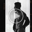 Joe D Martinez by Lester Villarama (103)