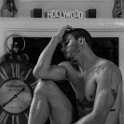 Joe D Martinez by Lester Villarama (107)