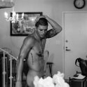 Joe D Martinez by Lester Villarama (110)