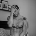 Joe D Martinez by Lester Villarama (113)