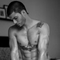 Joe D Martinez by Lester Villarama (118)