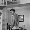Joe D Martinez by Lester Villarama (124)