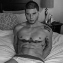Joe D Martinez by Lester Villarama (2)