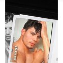 Joe D Martinez by Lester Villarama (24)