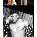 Joe D Martinez by Lester Villarama (25)