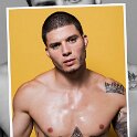 Joe D Martinez by Lester Villarama (27)