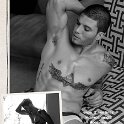 Joe D Martinez by Lester Villarama (28)
