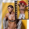 Joe D Martinez by Lester Villarama (29)