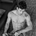 Joe D Martinez by Lester Villarama (32)