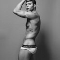 Joe D Martinez by Lester Villarama (4)