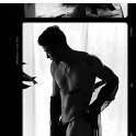 Joe D Martinez by Lester Villarama (55)