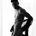 Joe D Martinez by Lester Villarama (58)