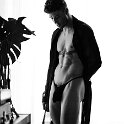 Joe D Martinez by Lester Villarama (59)